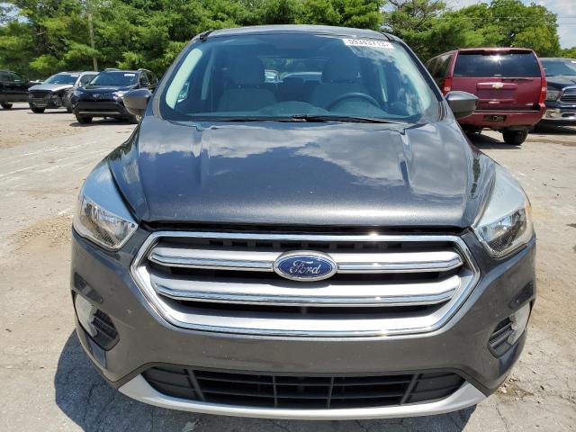 Photo 5 from auction – 2017 FORD ESCAPE SE with VIN 1FMCU0GD3HUC12126
