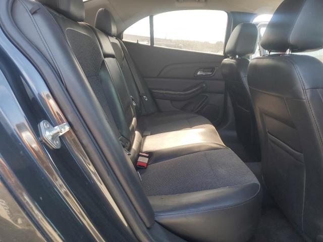 Photo 10 from auction – 2015 CHEVROLET MALIBU 1LT with VIN 1G11C5SL7FF139007