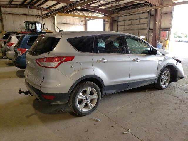 Photo 3 from auction – 2015 FORD ESCAPE SE with VIN 1FMCU0G93FUB90265