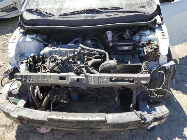 Photo 11 from auction – 2013 HYUNDAI ACCENT GLS with VIN KMHCT5AE4DU105064