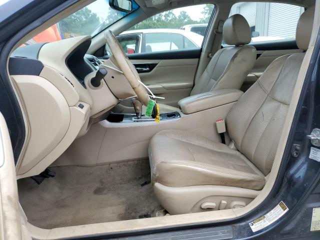 Photo 7 from auction – 2013 NISSAN ALTIMA 2.5 with VIN 1N4AL3AP0DC104068