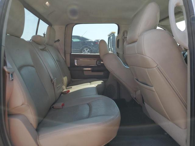 Photo 10 from auction – 2014 RAM 1500 LARAM with VIN 1C6RR6NT1ES168381
