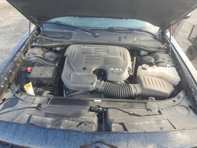 Photo 11 from auction – 2020 DODGE CHALLENGER with VIN 2C3CDZJG6LH113649
