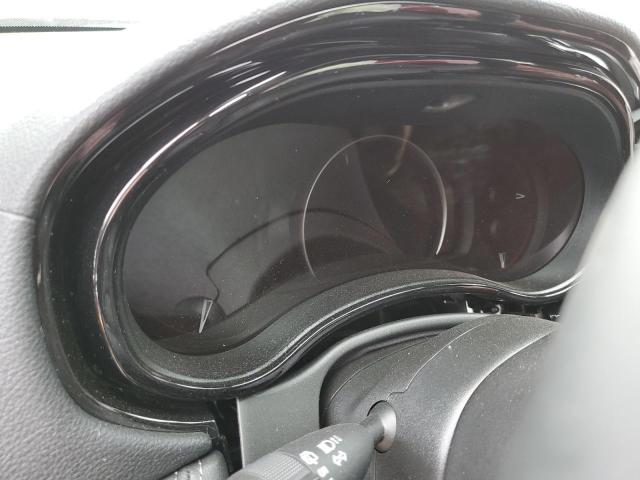 Photo 9 from auction – 2023 DODGE DURANGO SX with VIN 1C4RDJAGXPC581724
