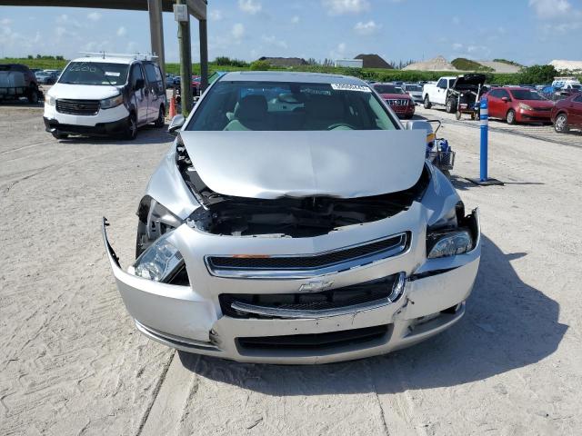 Photo 5 from auction – 2012 CHEVROLET MALIBU 2LT with VIN 1G1ZD5E03CF120516