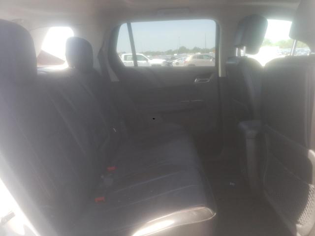 Foto 11 de la subasta – 2017 GMC TERRAIN SL con VIN 2GKFLPE30H6308306