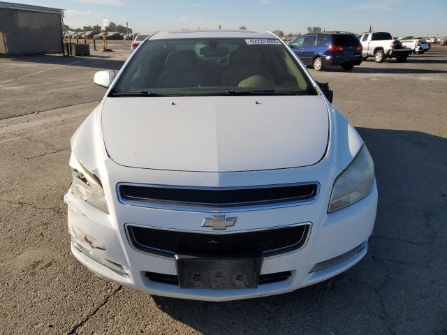 Photo 5 from auction – 2012 CHEVROLET MALIBU 2LT with VIN 1G1ZD5E03CF244849