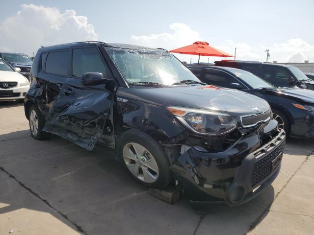 Photo 4 from auction – 2015 KIA SOUL with VIN KNDJN2A28F7766432