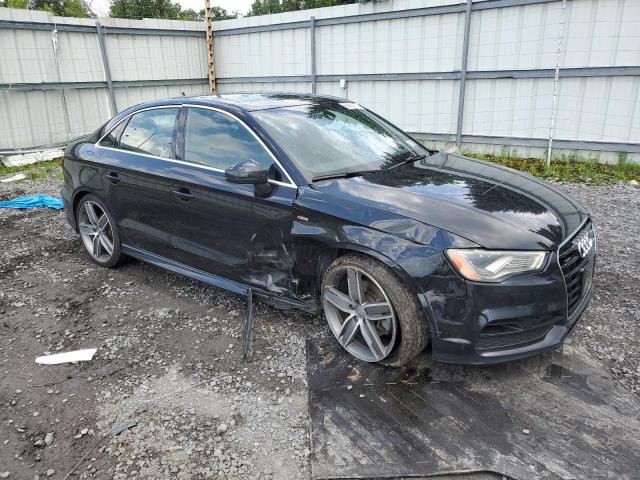 Photo 4 from auction – 2015 AUDI A3 PRESTIG with VIN WAUKFGFF8F1108460