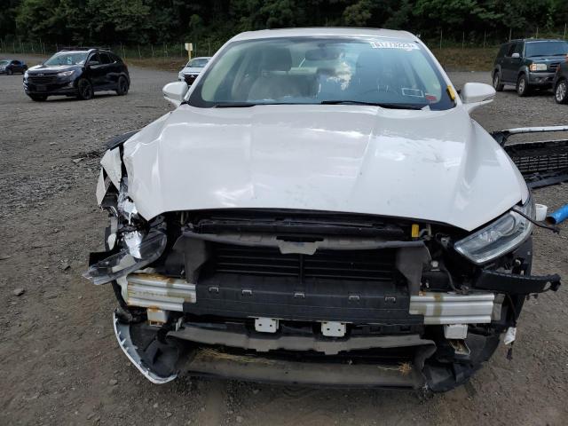 Photo 5 from auction – 2016 FORD FUSION SE with VIN 3FA6P0H95GR242629