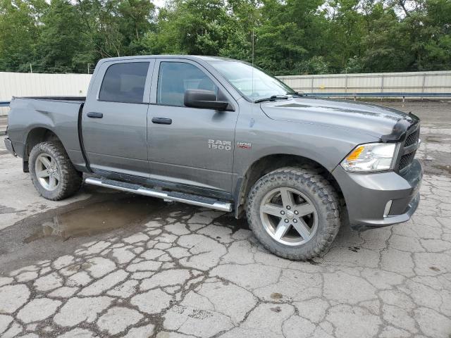 Photo 4 from auction – 2013 RAM 1500 ST with VIN 1C6RR7KT8DS572092