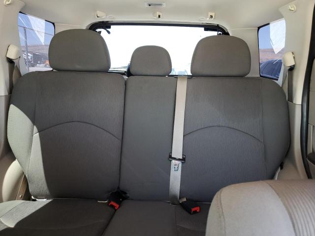 Снимка 10 от търг – 2011 MAZDA TRIBUTE I с VIN 4F2CY0C70BKM03739