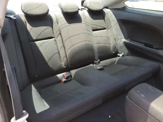 Photo 10 from auction – 2015 HONDA CIVIC EX with VIN 2HGFG3B82FH525089