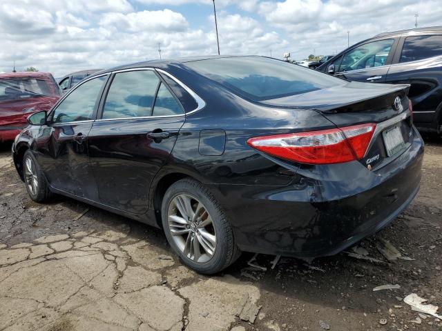 Photo 2 from auction – 2015 TOYOTA CAMRY LE with VIN 4T1BF1FK8FU052799