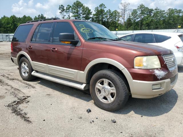 Photo 4 from auction – 2006 FORD EXPEDITION with VIN 1FMPU17536LA71951