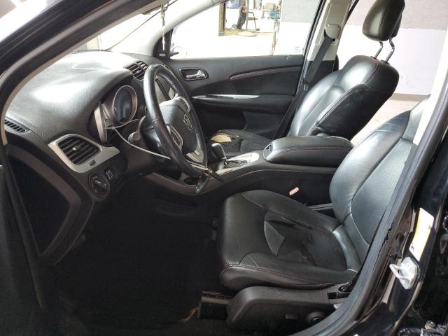 Photo 7 from auction – 2014 DODGE JOURNEY R/ with VIN 3C4PDCEG5ET219475
