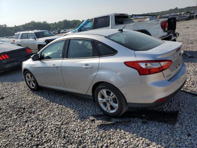 Снимка 2 от търг – 2013 FORD FOCUS SE с VIN 1FADP3F23DL338400