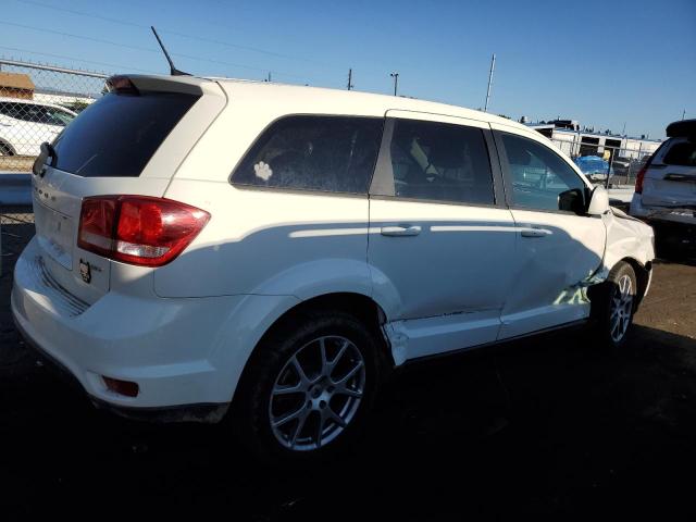 Photo 3 from auction – 2019 DODGE JOURNEY GT with VIN 3C4PDDEG6KT749813