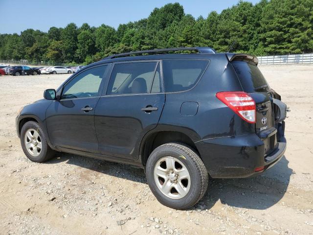 Фото 2 с аукциона – 2011 TOYOTA RAV4 с VIN JTMZF4DV3B5036113