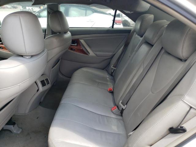 Photo 10 from auction – 2011 TOYOTA CAMRY BASE with VIN 4T1BF3EKXBU757417