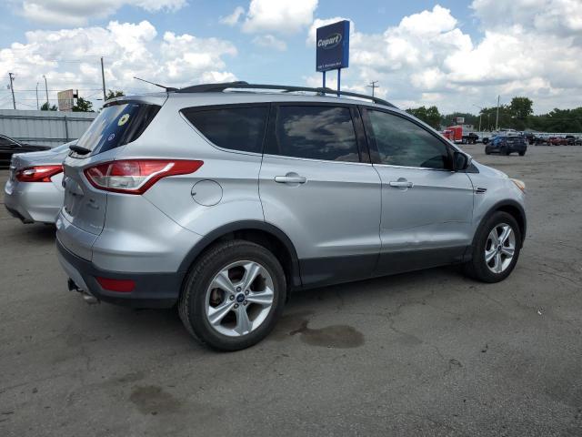 Photo 3 from auction – 2013 FORD ESCAPE SE with VIN 1FMCU0GX9DUD75707