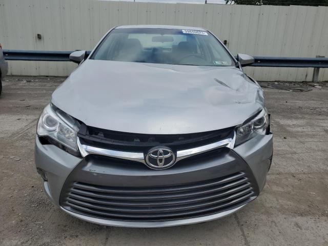 Photo 5 from auction – 2017 TOYOTA CAMRY LE with VIN 4T1BF1FK3HU698058