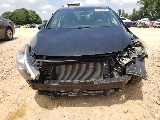 Photo 5 from auction – 2015 KIA FORTE LX with VIN KNAFK4A62F5334828