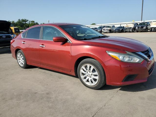 Zdjęcie 4 z aukcji – 2016 NISSAN ALTIMA 2.5 z VIN 1N4AL3AP1GC154451