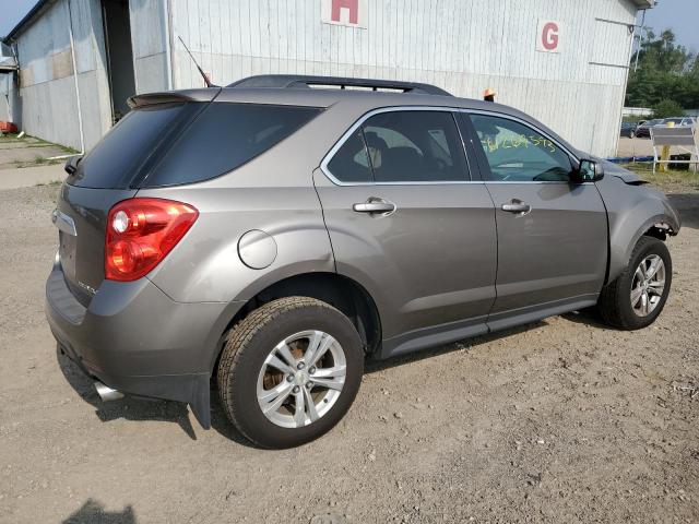 Photo 3 from auction – 2012 CHEVROLET EQUINOX LT with VIN 2GNFLDE53C6262241