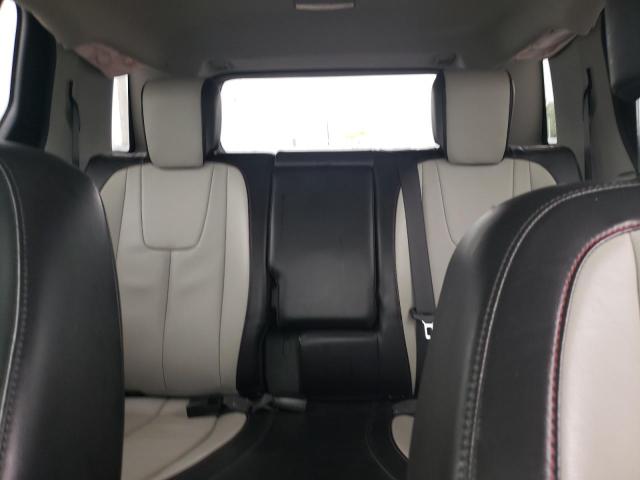 Photo 10 from auction – 2014 GMC TERRAIN SL with VIN 2GKFLXEK7E6172503