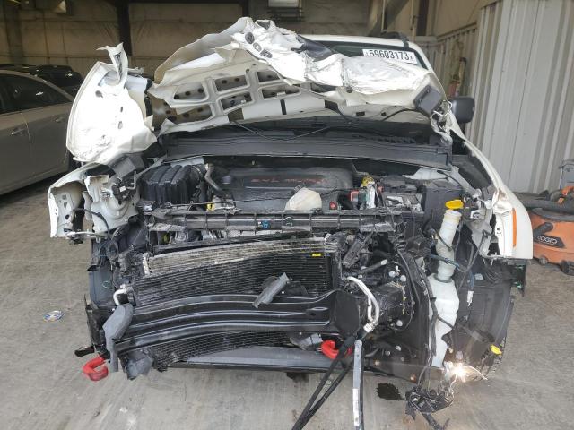 Photo 5 from auction – 2015 JEEP RENEGADE T with VIN ZACCJBCT0FPB53814