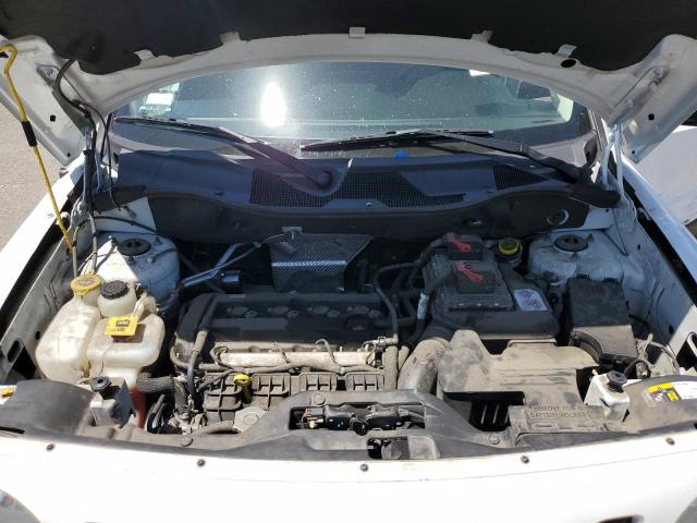 Photo 11 from auction – 2017 JEEP PATRIOT LA with VIN 1C4NJPFA2HD134654