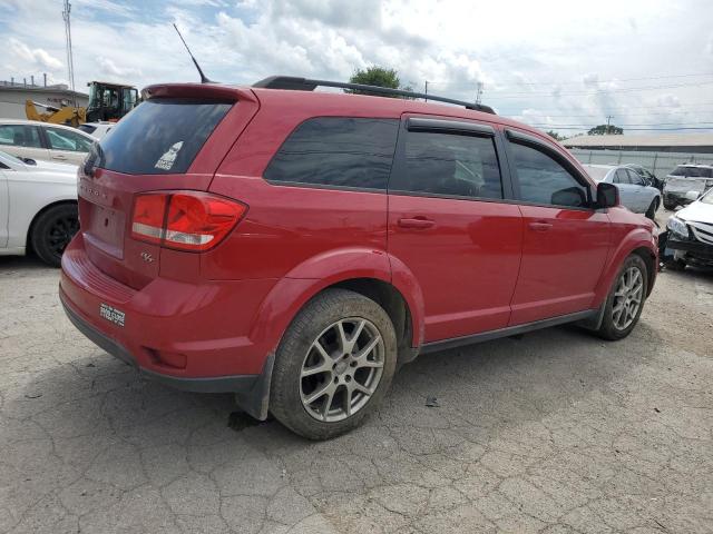 Photo 3 from auction – 2012 DODGE JOURNEY R/ with VIN 3C4PDDEG6CT397463