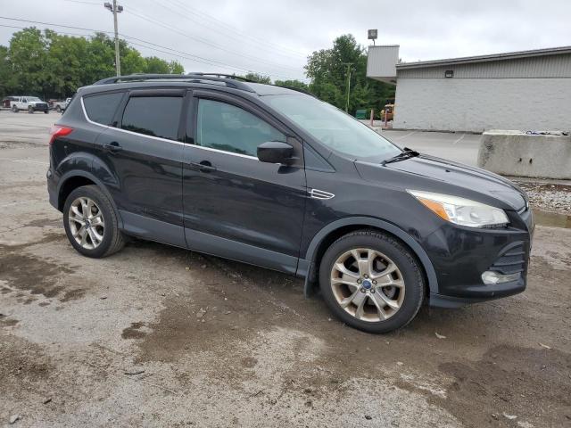 Photo 4 from auction – 2013 FORD ESCAPE SE with VIN 1FMCU0G99DUD00295