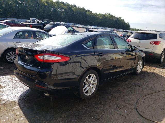 Photo 3 from auction – 2016 FORD FUSION SE with VIN 3FA6P0H79GR275308