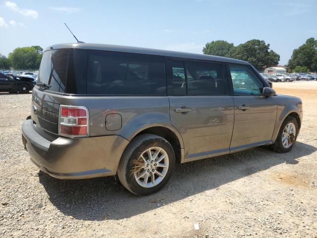 Photo 3 from auction – 2013 FORD FLEX SE with VIN 2FMGK5B81DBD26494