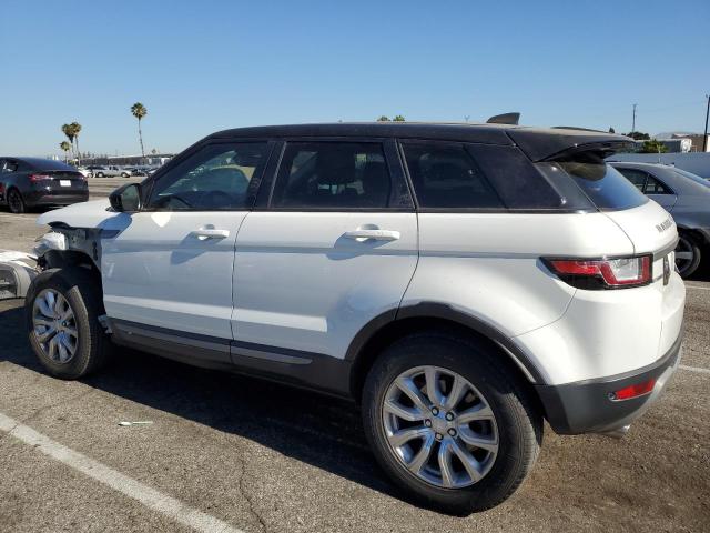 Photo 2 from auction – 2019 LAND ROVER RANGE ROVE with VIN SALVP2RX6KH329070