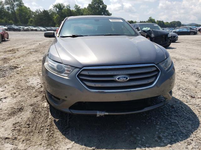 Фото 5 с аукциона – 2014 FORD TAURUS SEL с VIN 1FAHP2E88EG143386