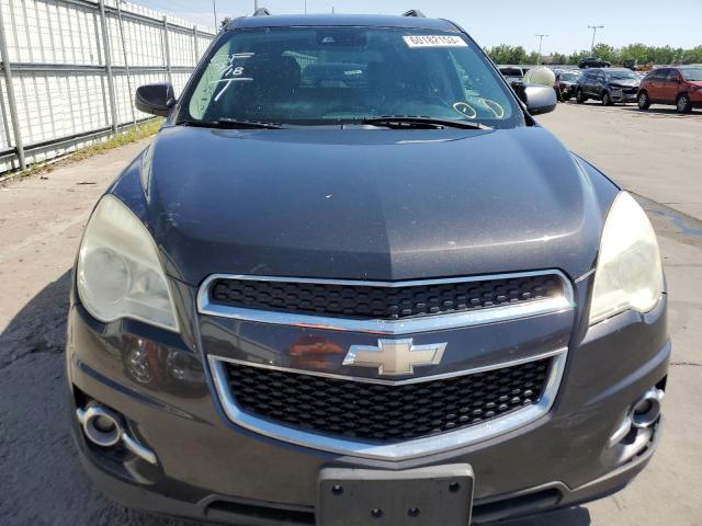 Photo 5 from auction – 2015 CHEVROLET EQUINOX LT with VIN 1GNFLGEK3FZ142116