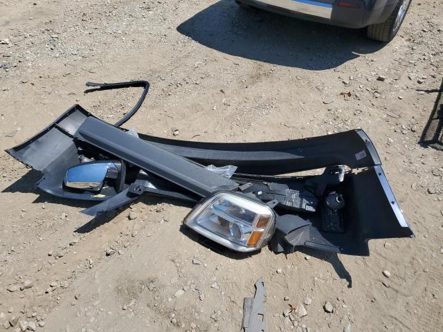 Photo 12 from auction – 2012 GMC TERRAIN SL with VIN 2GKALWEK1C6130474