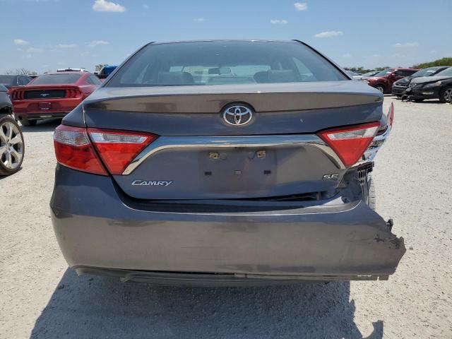 Photo 6 from auction – 2016 TOYOTA CAMRY LE with VIN 4T1BF1FK5GU237314