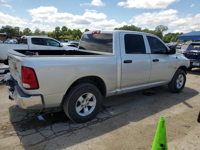 Photo 3 from auction – 2017 RAM 1500 ST with VIN 1C6RR7KT2HS574555
