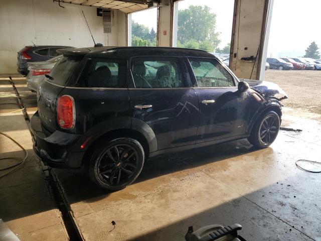 Photo 3 from auction – 2014 MINI COOPER S C with VIN WMWZC5C59EWP38884