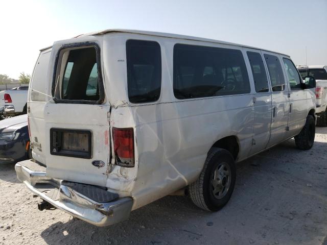 Photo 3 from auction – 2008 FORD ECONOLINE with VIN 1FBSS31L38DA64250