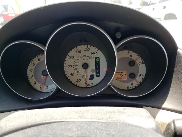 Zdjęcie 9 z aukcji – 2007 MAZDA 3 I z VIN JM1BK32G171635117