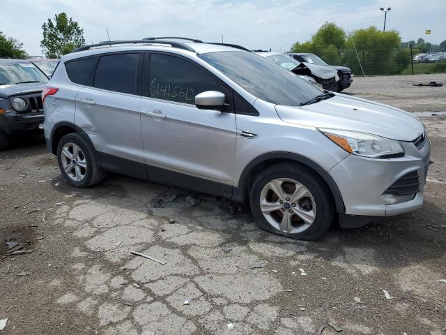 Photo 4 from auction – 2015 FORD ESCAPE SE with VIN 1FMCU9GX9FUB34222