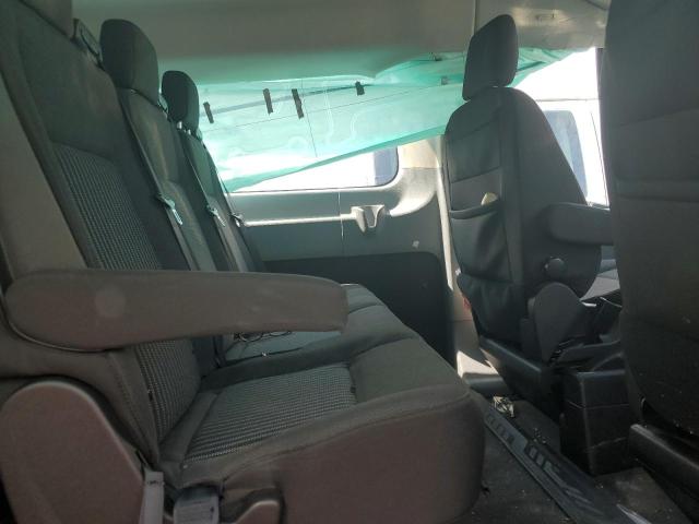 Photo 11 from auction – 2019 FORD TRANSIT T- with VIN 1FBZX2ZM1KKB54197