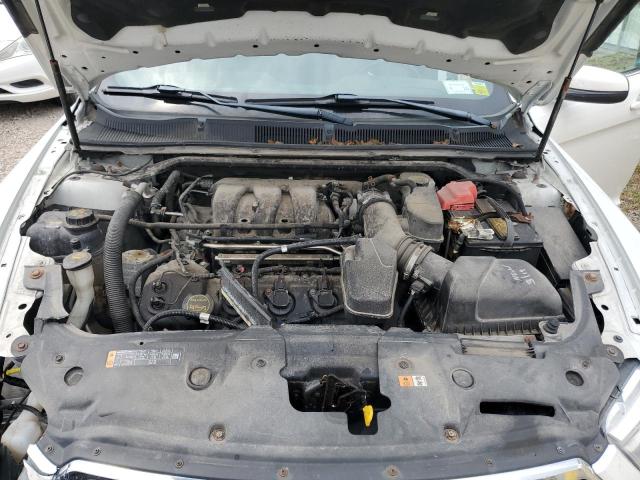 Foto 11 de la subasta – 2014 FORD TAURUS SEL con VIN 1FAHP2H87EG180747