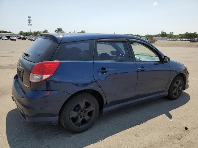Photo 3 from auction – 2004 TOYOTA COROLLA/MA with VIN 2T1KR32EX4C219312