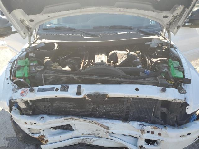 Zdjęcie 11 z aukcji – 1998 DODGE RAM 2500 z VIN 3B7KF22DXWG126602